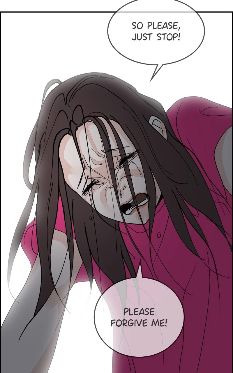 Chapter 30 - Image 59