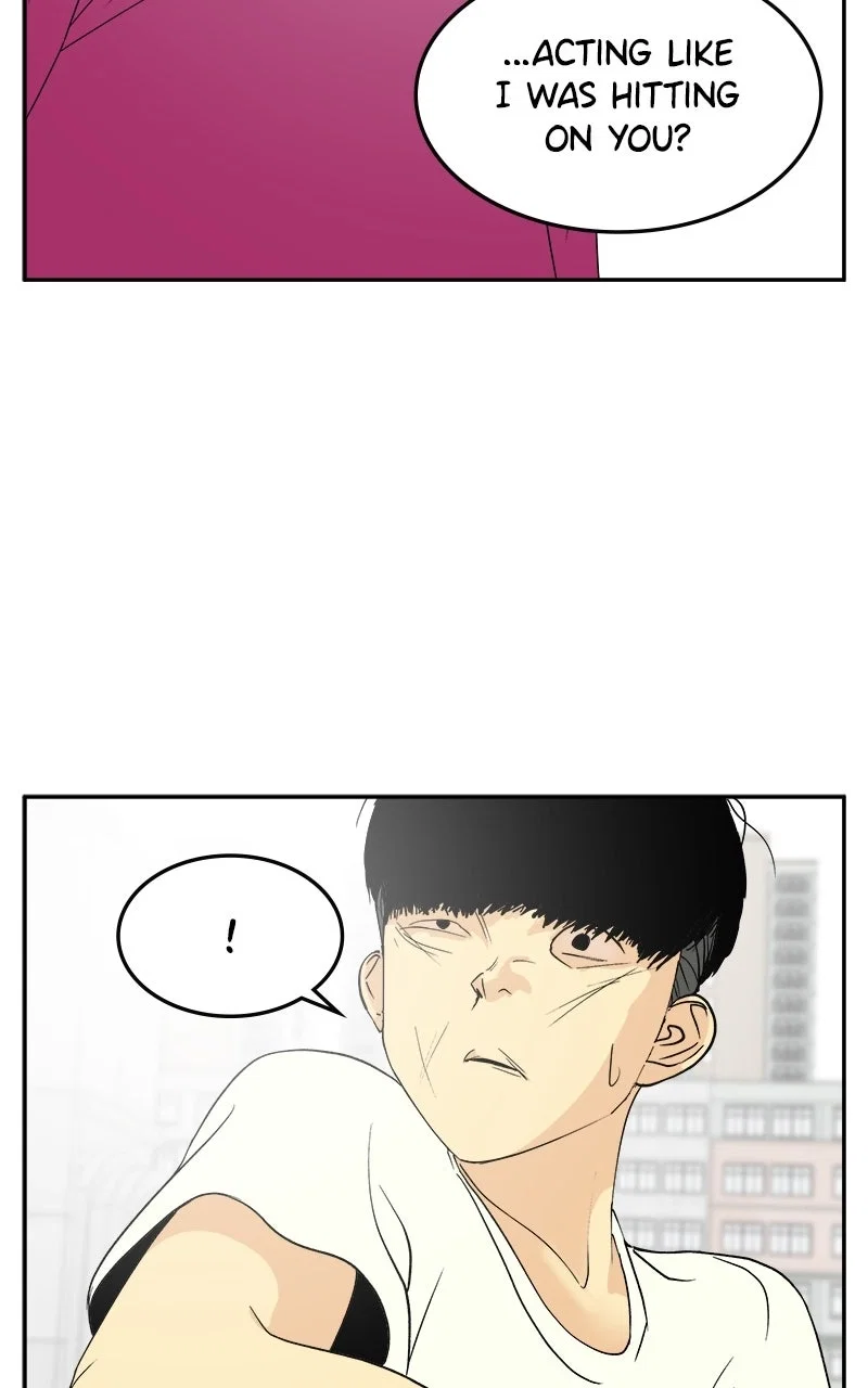 Chapter 30 - Image 6