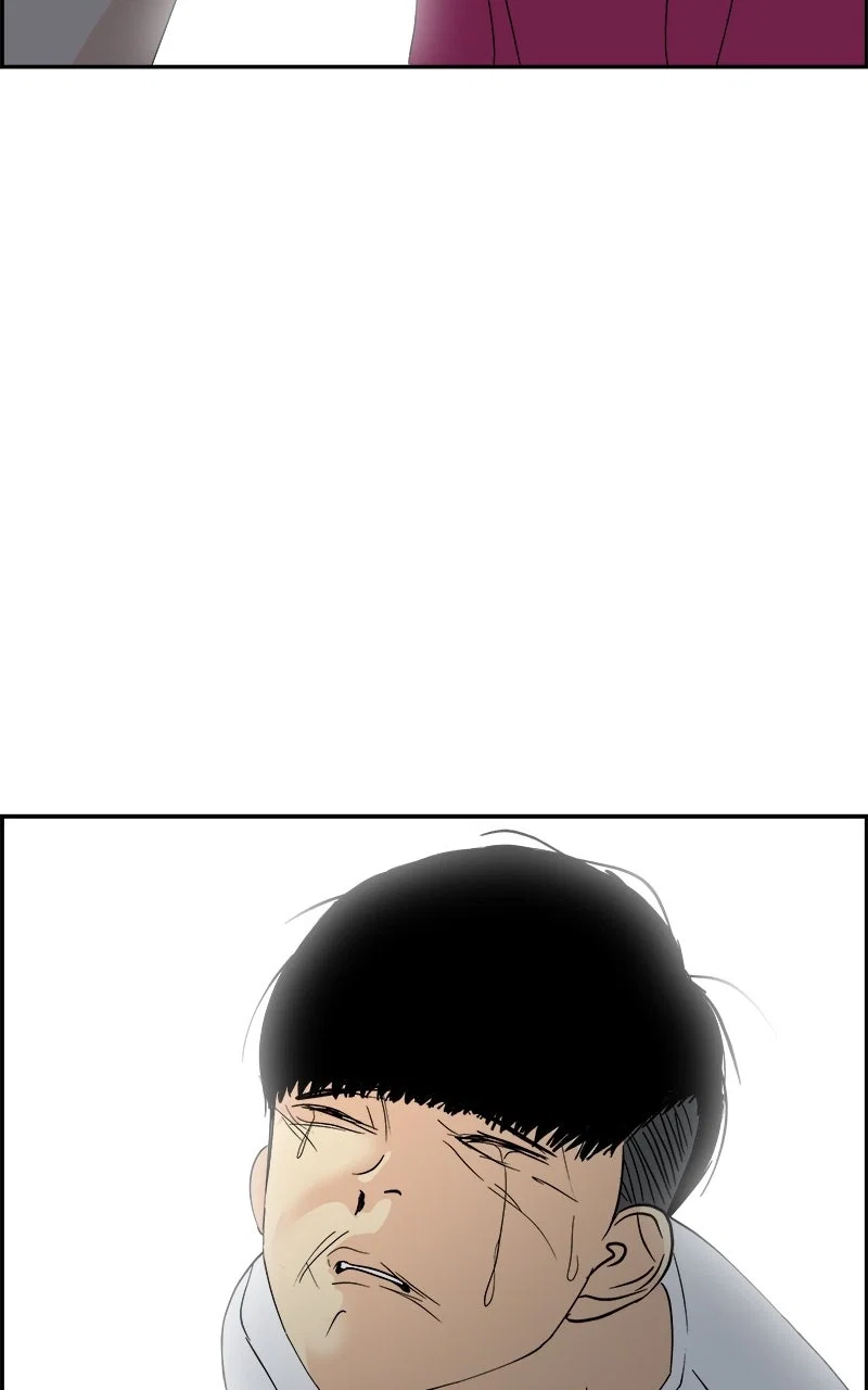 Chapter 30 - Image 60