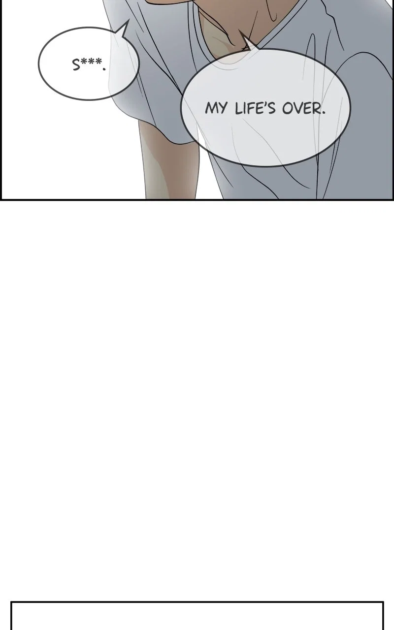 Chapter 30 - Image 61