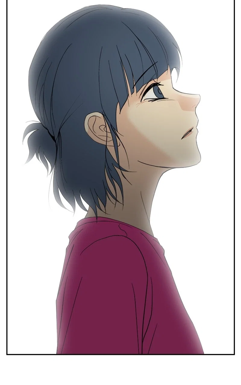 Chapter 30 - Image 62