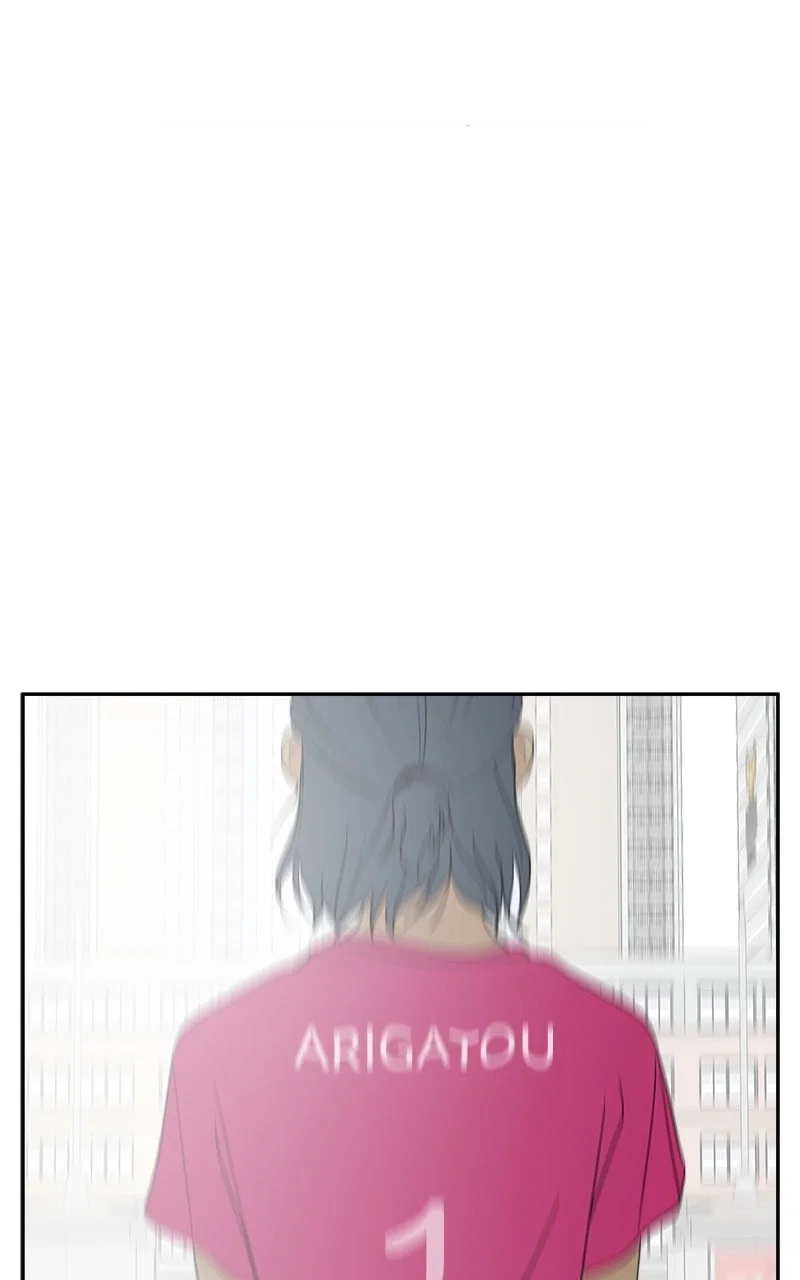 Chapter 30 - Image 63