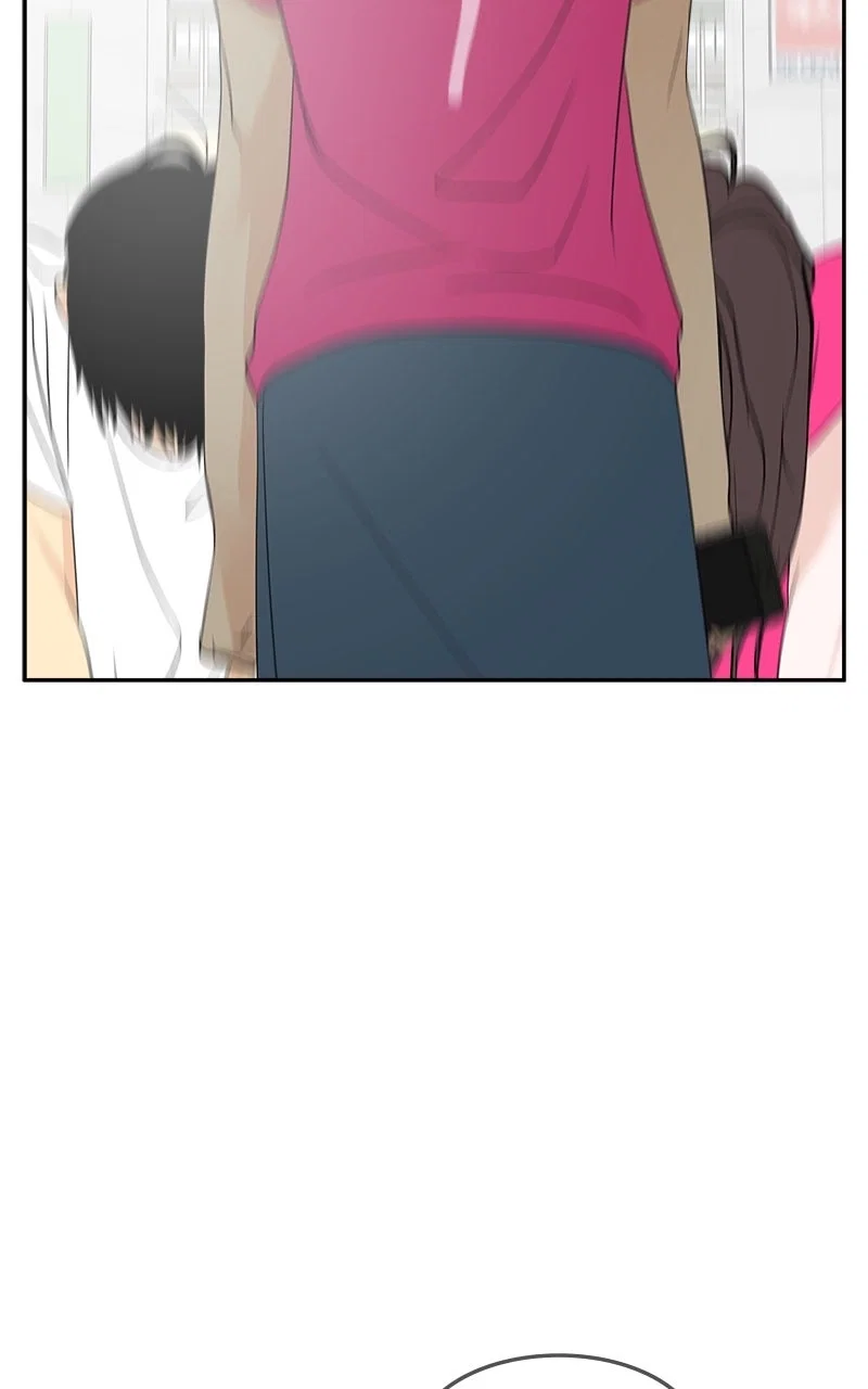 Chapter 30 - Image 64