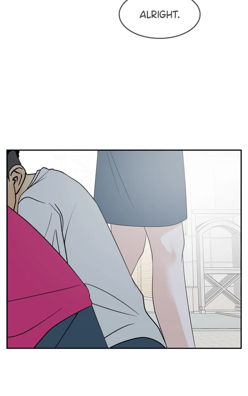 Chapter 30 - Image 65