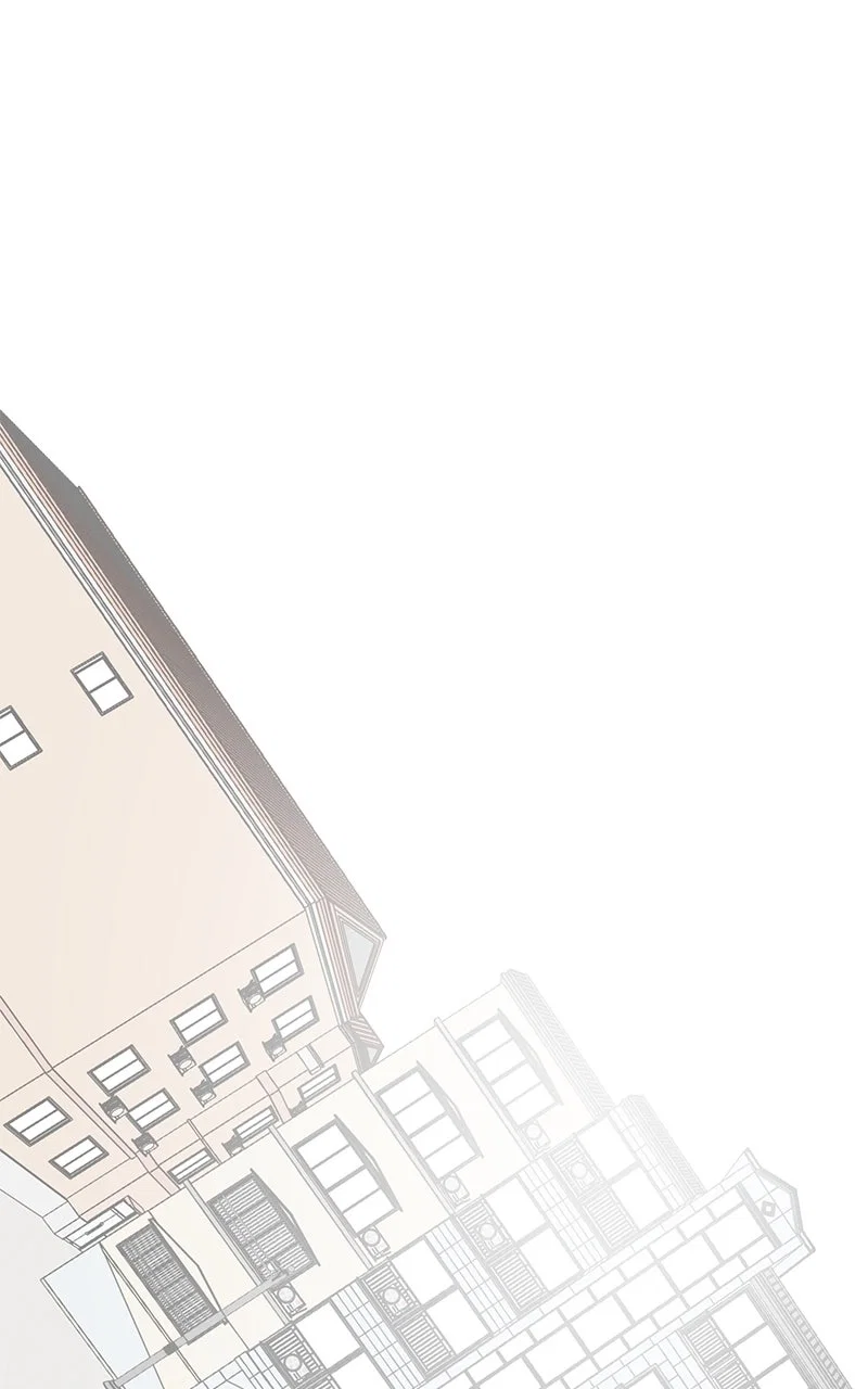 Chapter 30 - Image 66