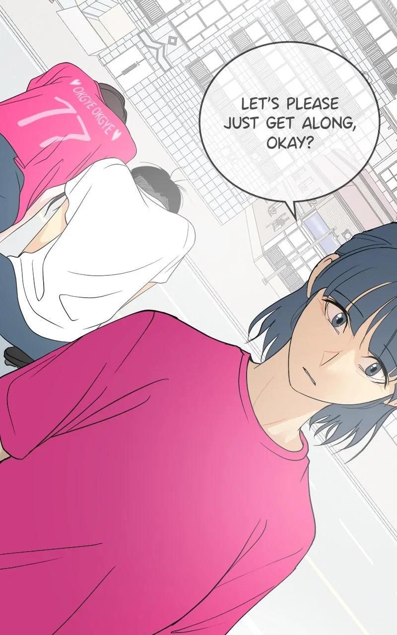 Chapter 30 - Image 67