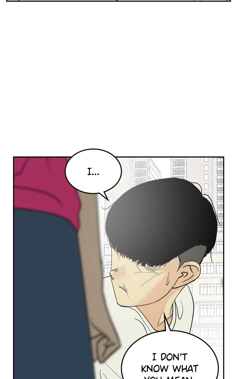 Chapter 30 - Image 7