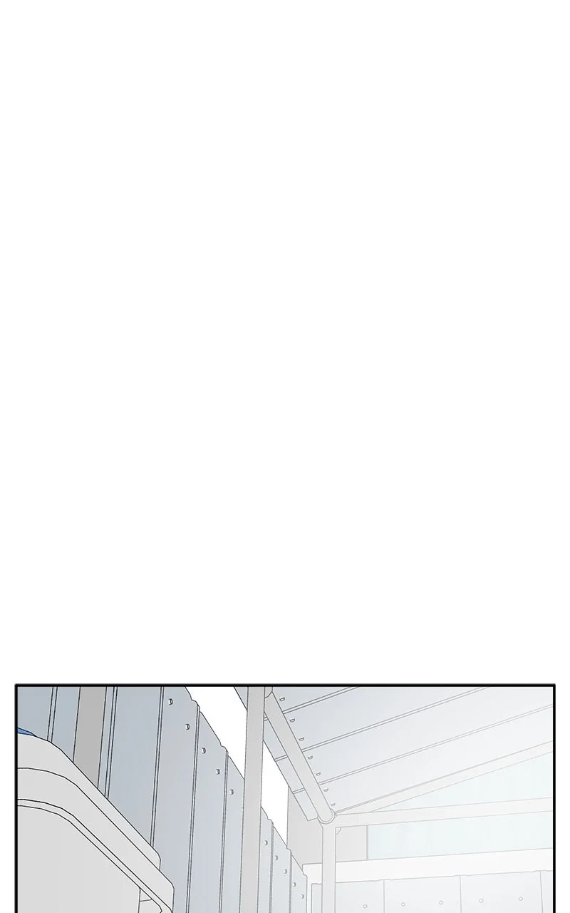 Chapter 30 - Image 70