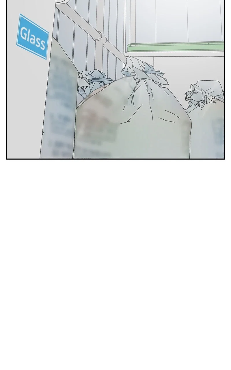 Chapter 30 - Image 71