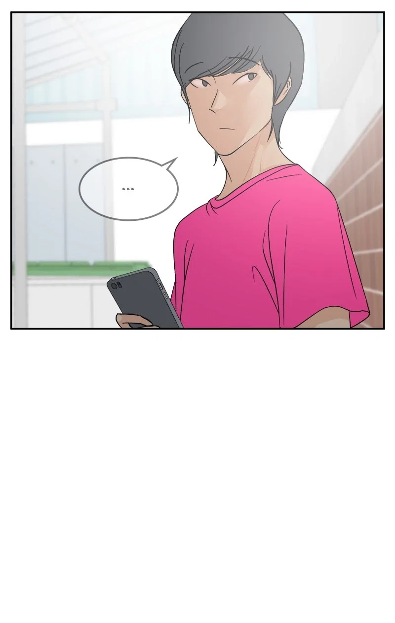 Chapter 30 - Image 72