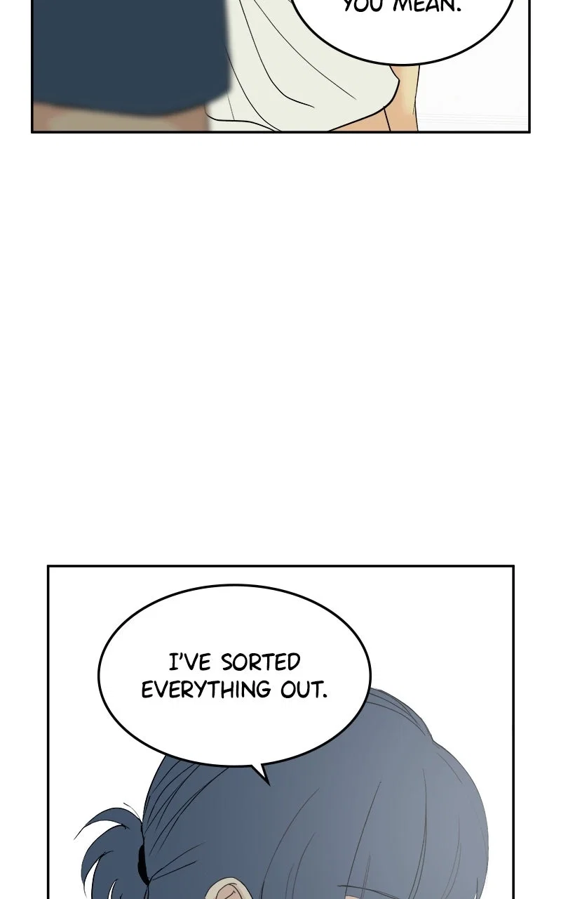 Chapter 30 - Image 8