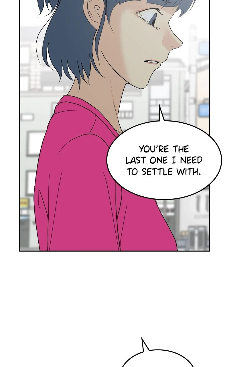 Chapter 30 - Image 9