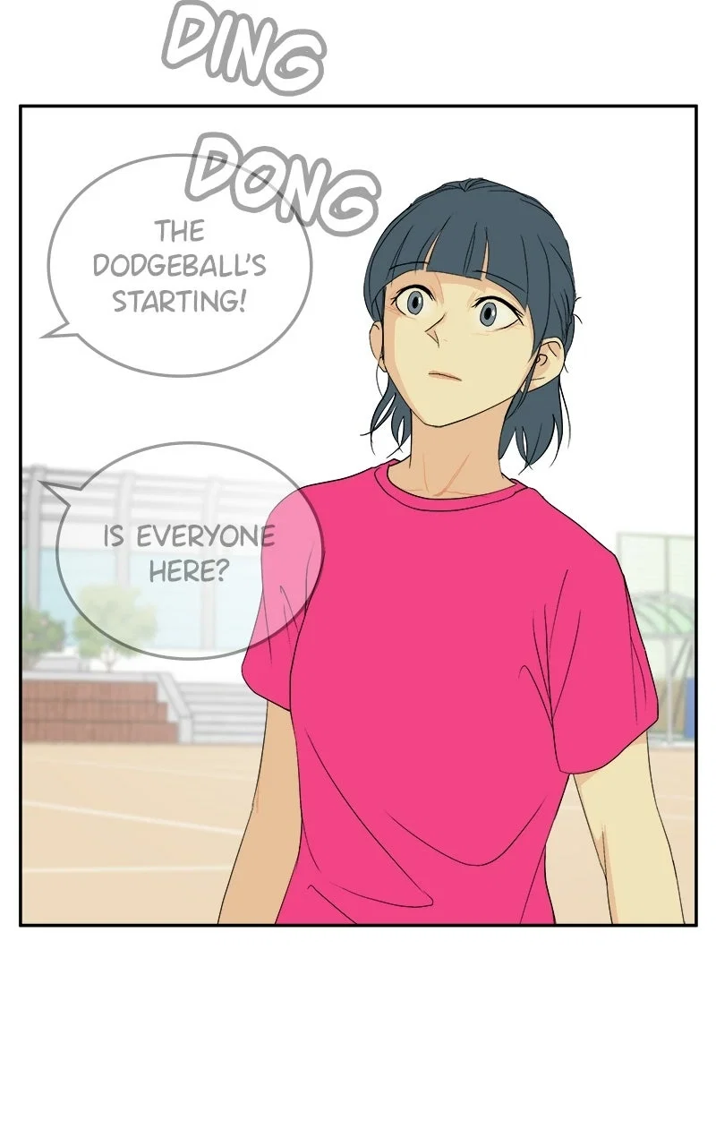 Chapter 31 - Image 10