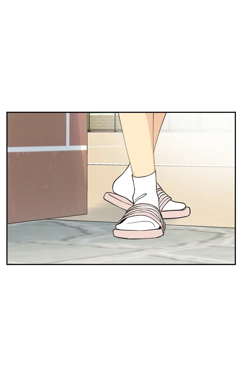 Chapter 31 - Image 11