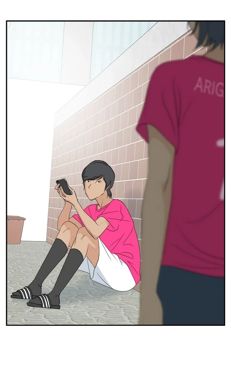 Chapter 31 - Image 12