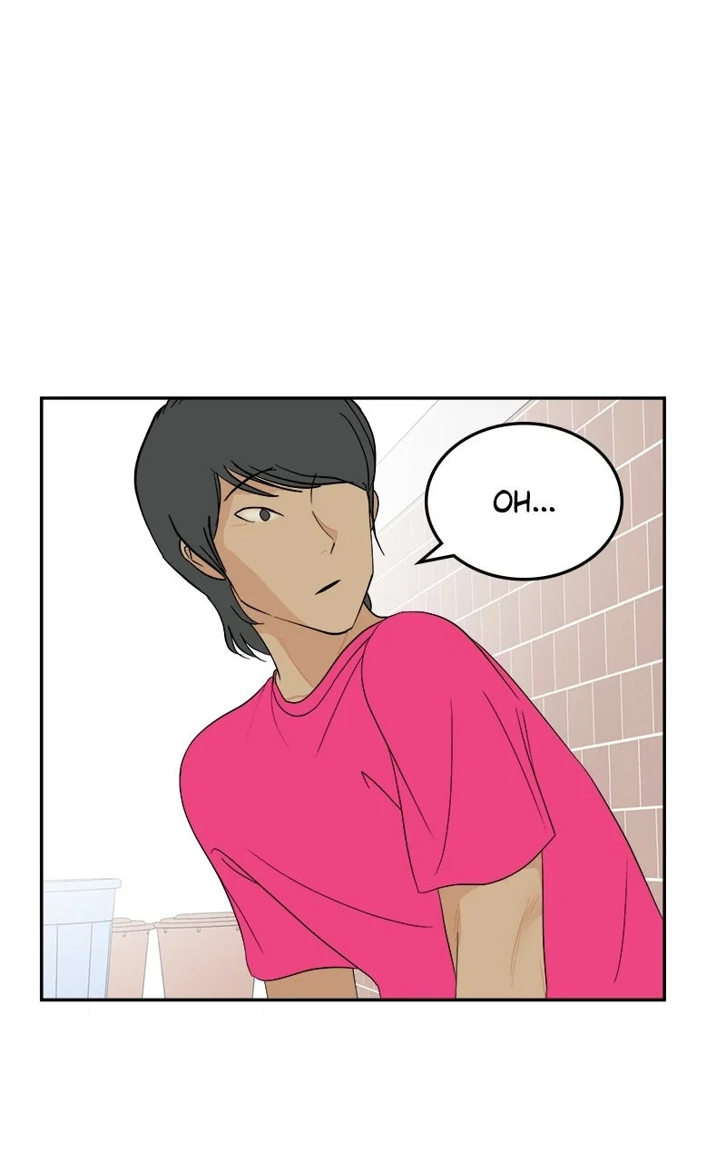 Chapter 31 - Image 13