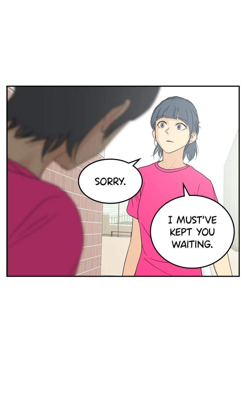 Chapter 31 - Image 14