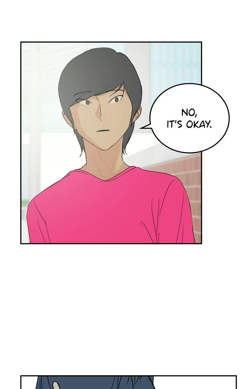 Chapter 31 - Image 15