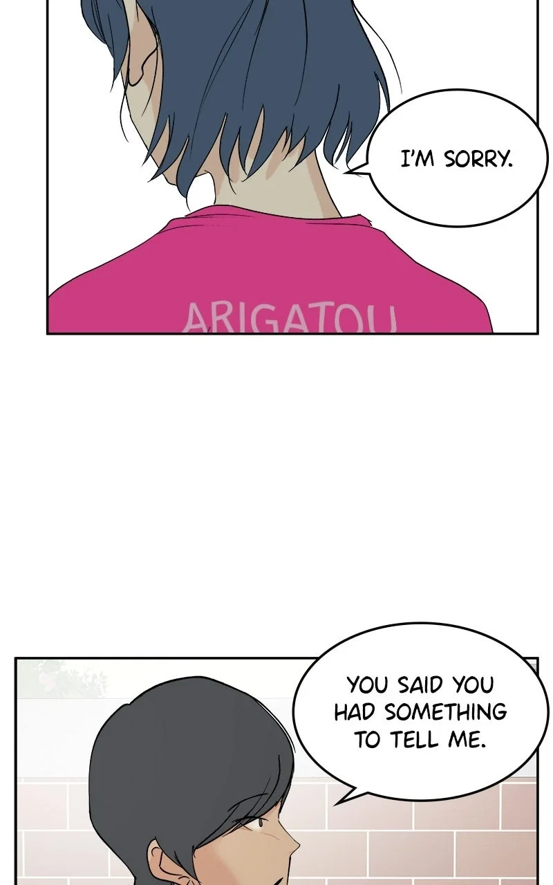 Chapter 31 - Image 16