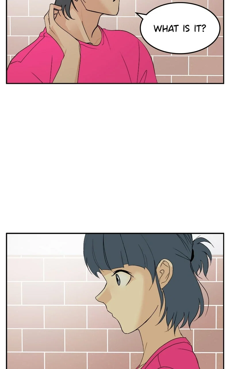 Chapter 31 - Image 17