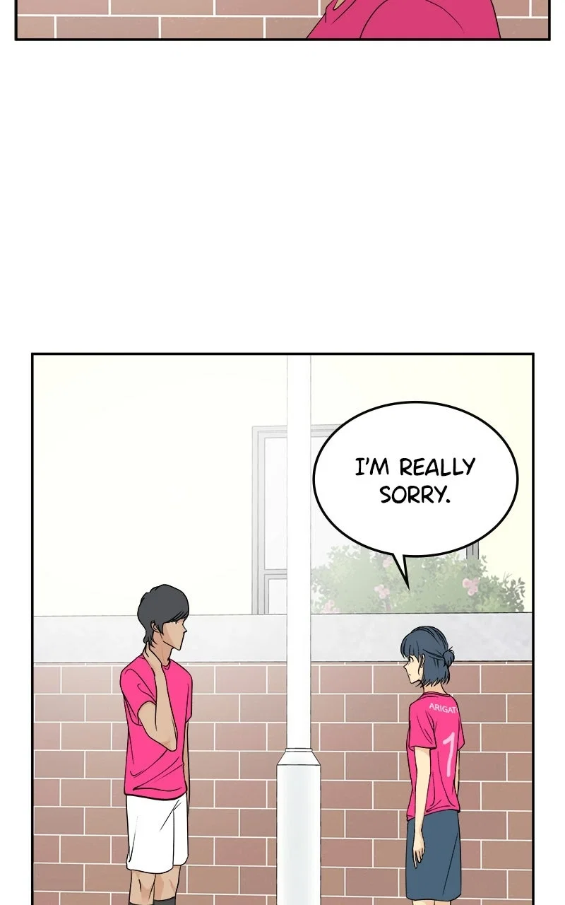 Chapter 31 - Image 18