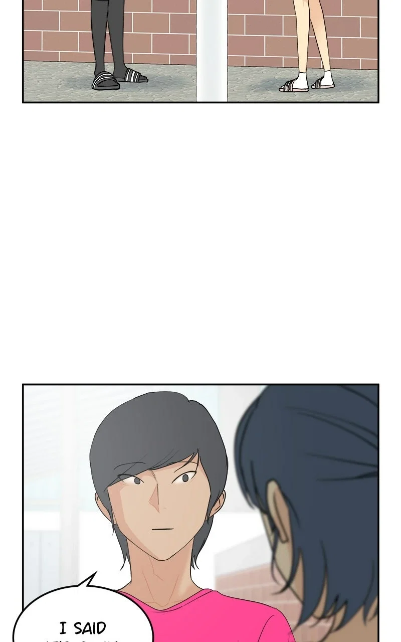 Chapter 31 - Image 19