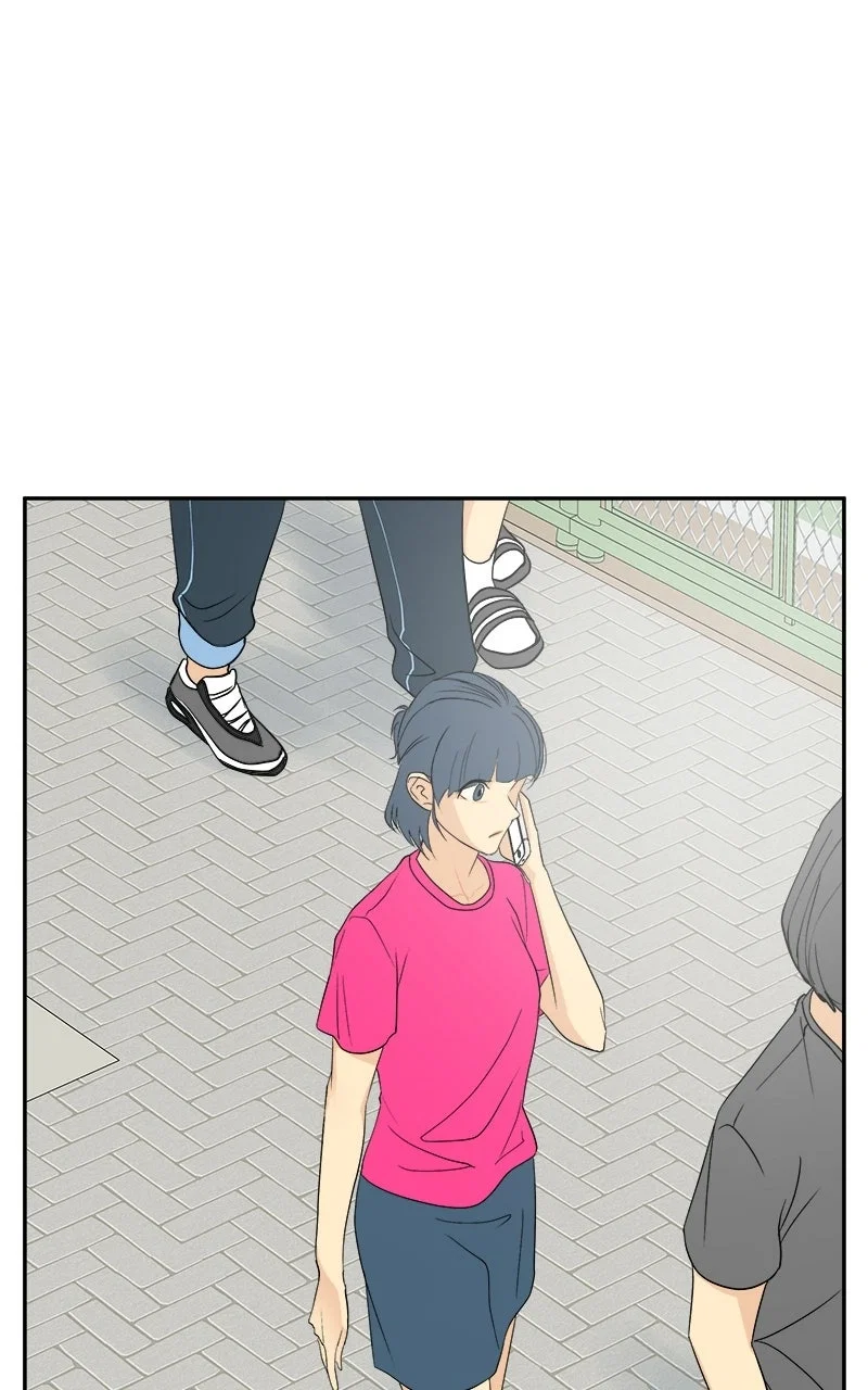 Chapter 31 - Image 2