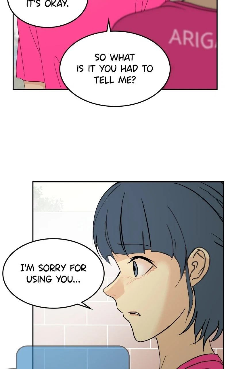 Chapter 31 - Image 20