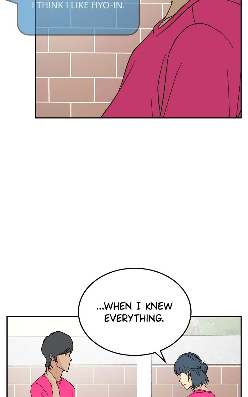 Chapter 31 - Image 21