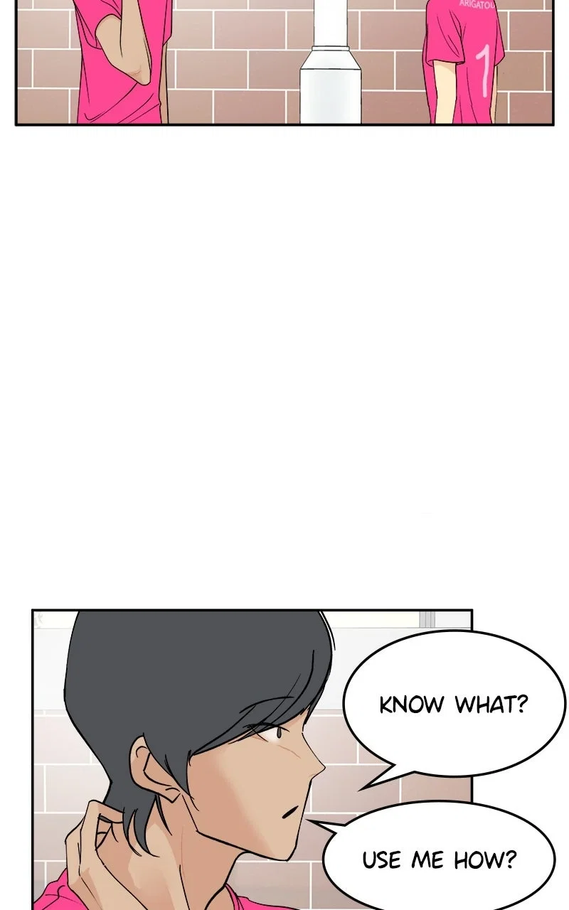 Chapter 31 - Image 22