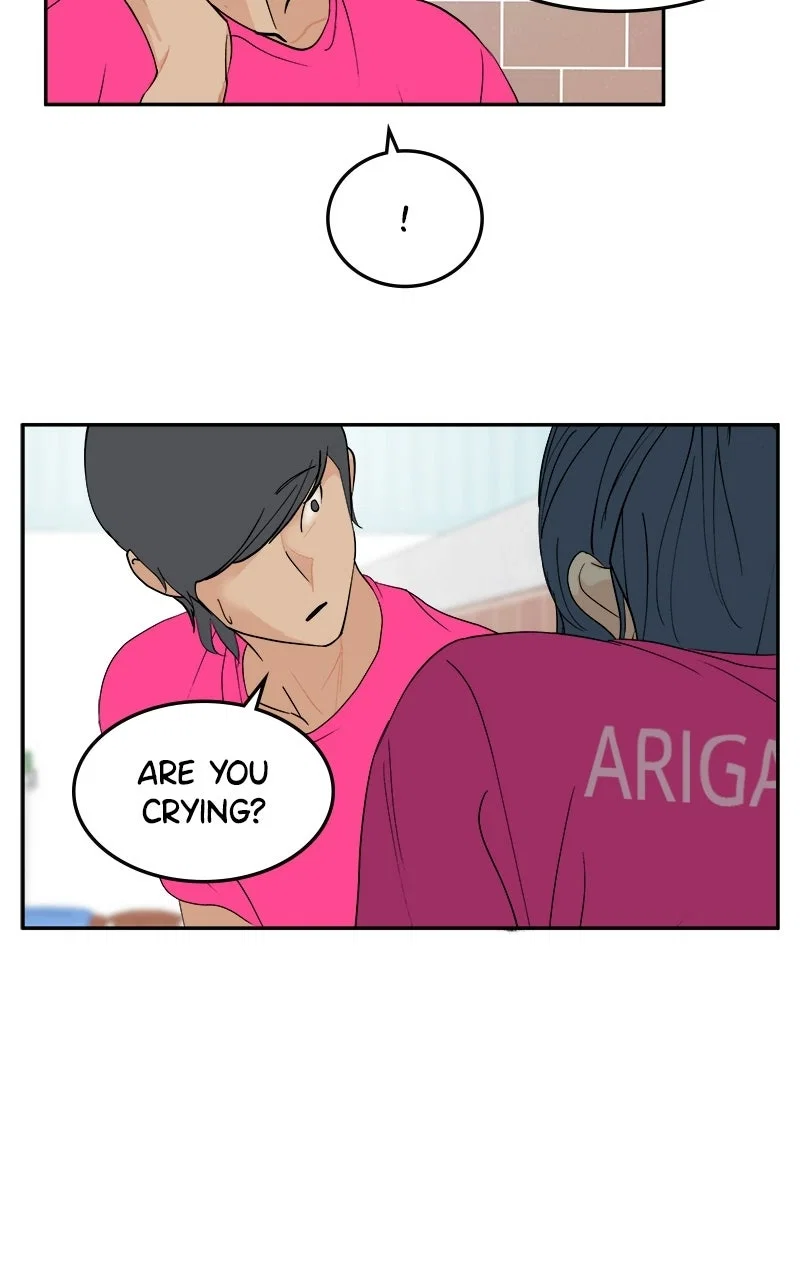 Chapter 31 - Image 23