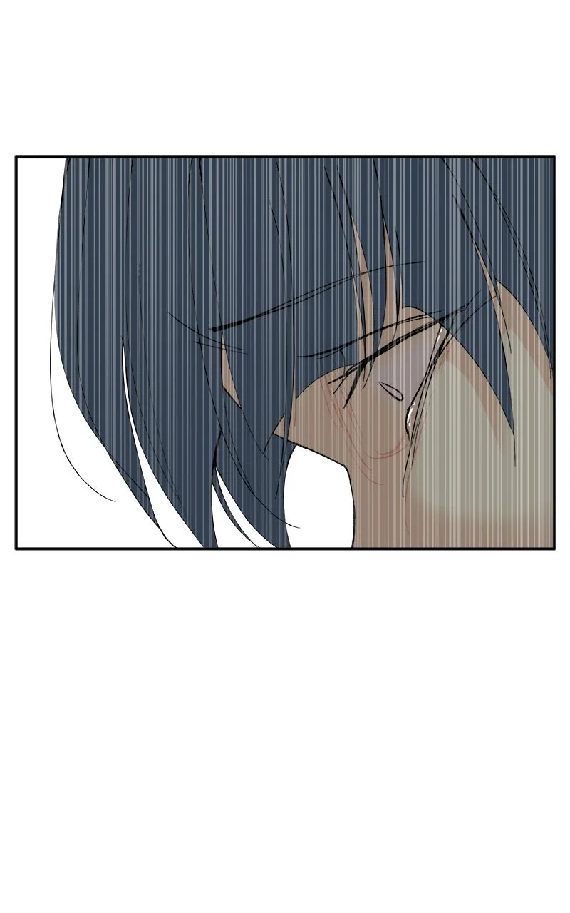 Chapter 31 - Image 24