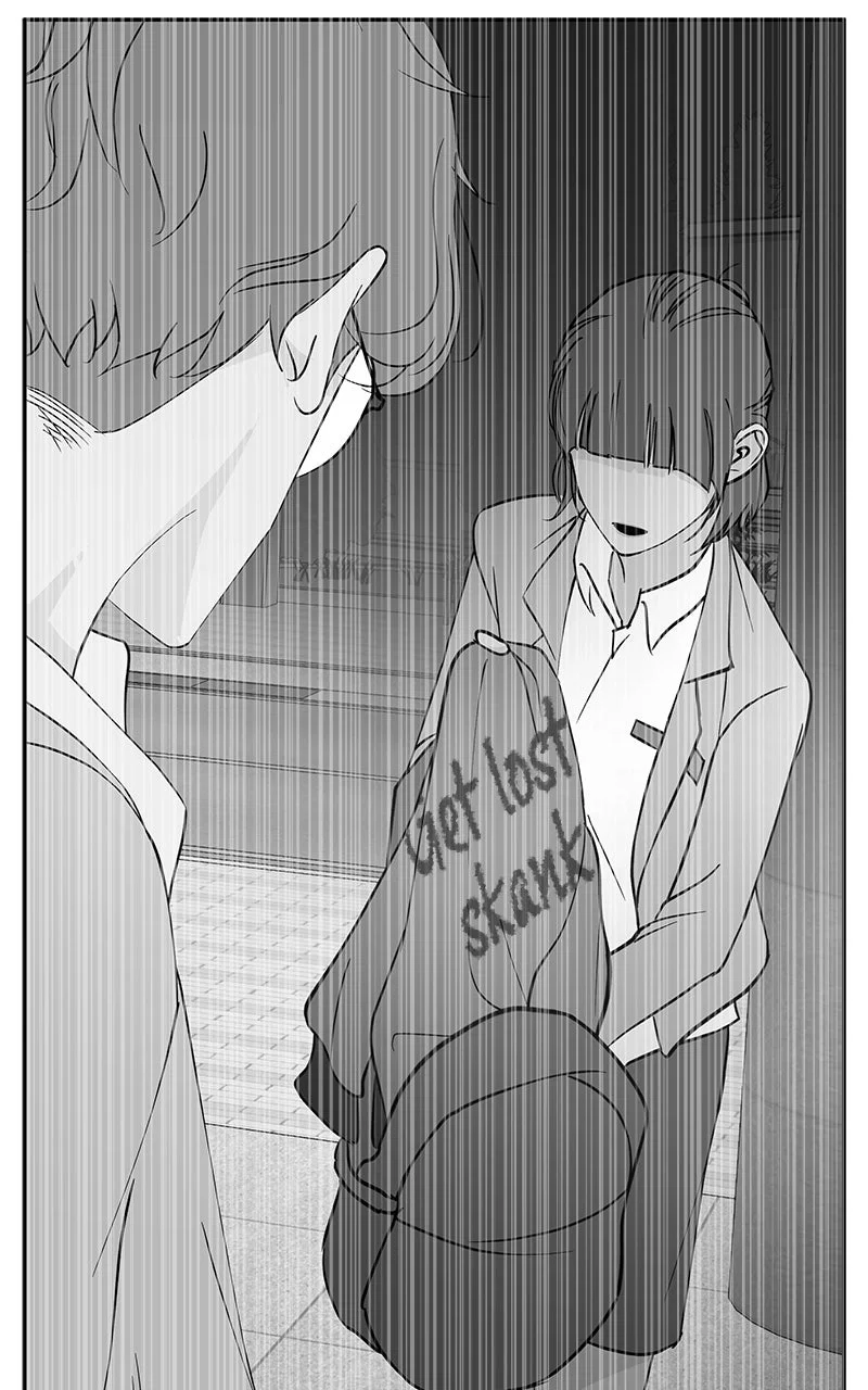 Chapter 31 - Image 25