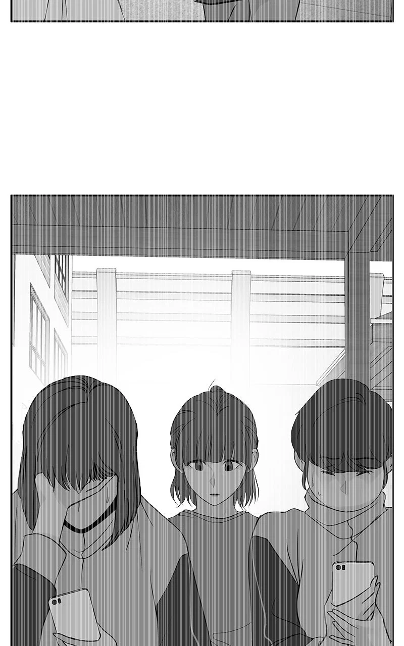 Chapter 31 - Image 26