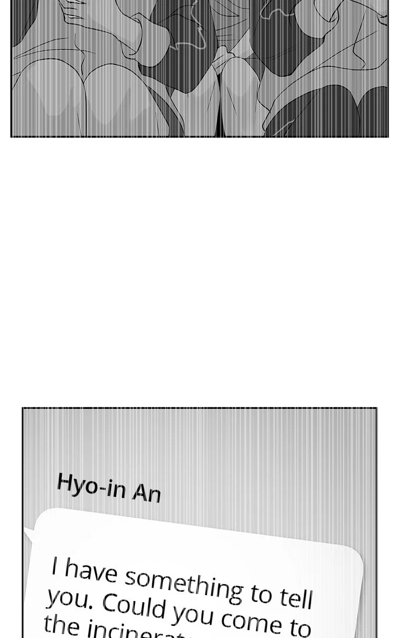 Chapter 31 - Image 27