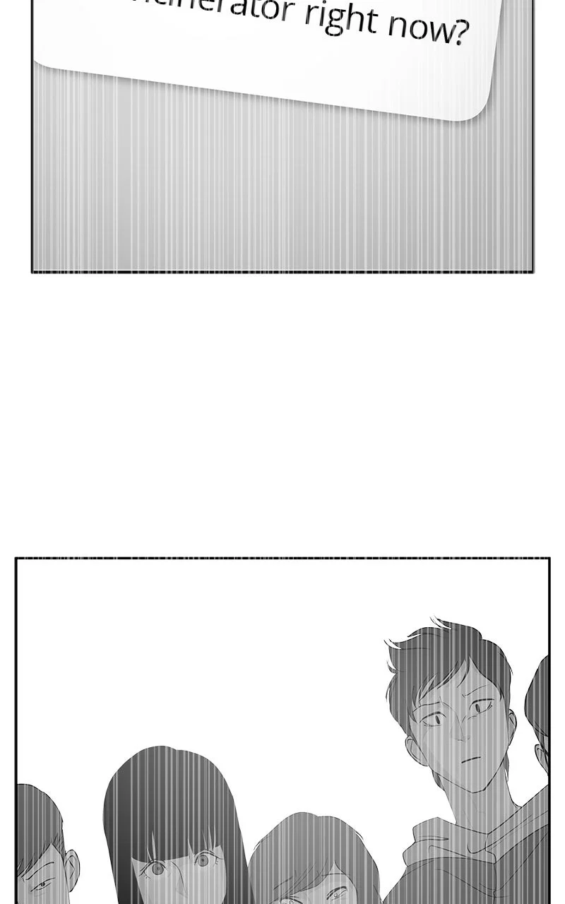 Chapter 31 - Image 28