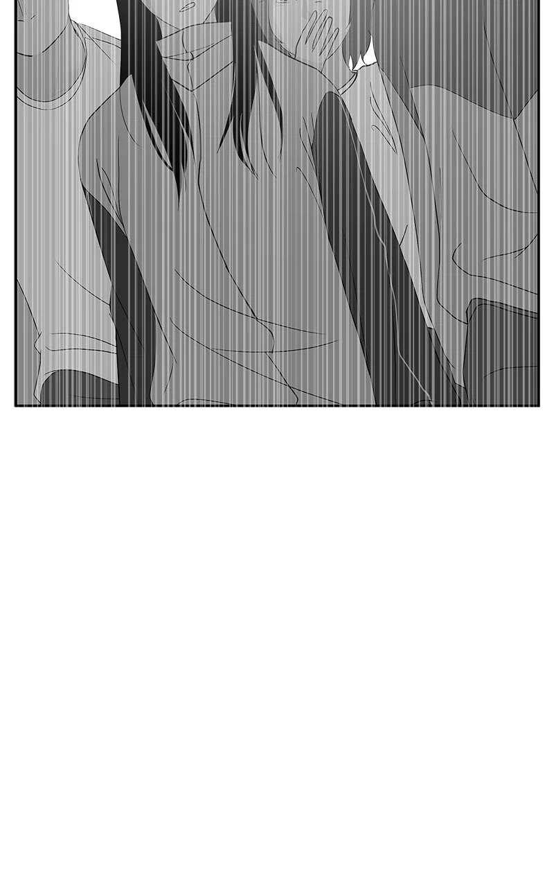 Chapter 31 - Image 29