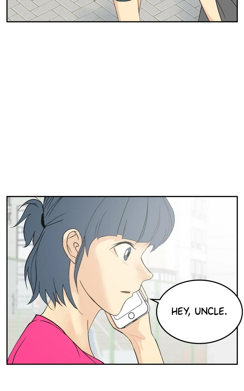 Chapter 31 - Image 3
