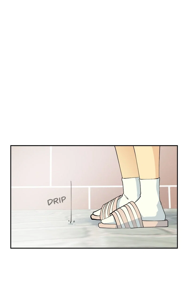 Chapter 31 - Image 30