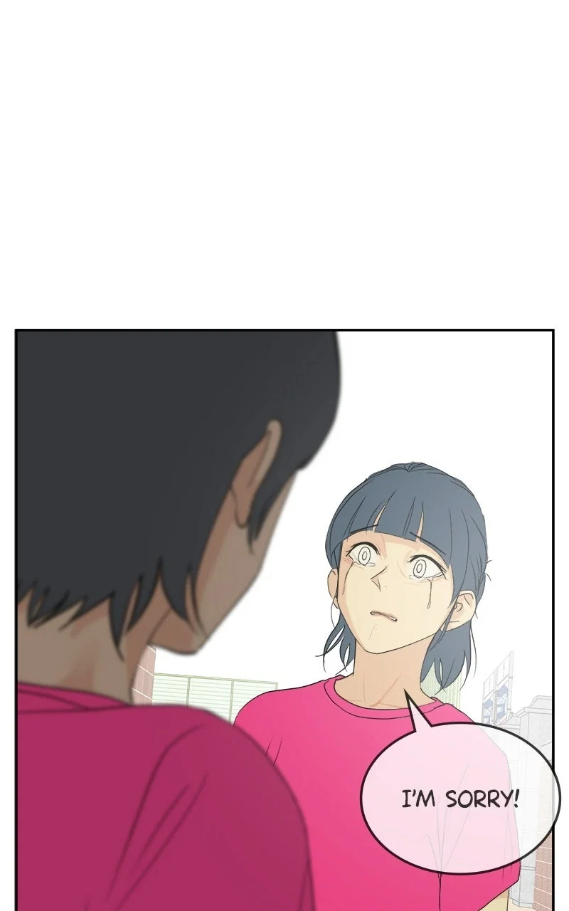 Chapter 31 - Image 31