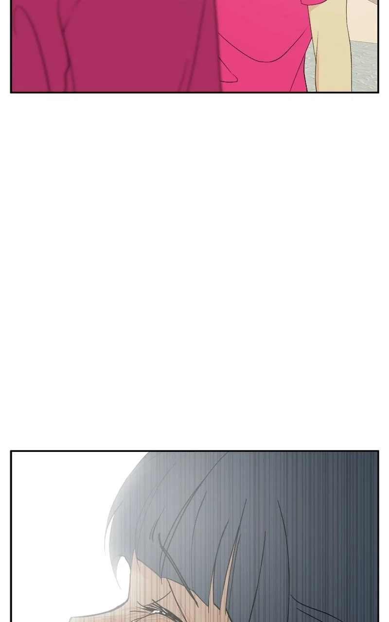 Chapter 31 - Image 32