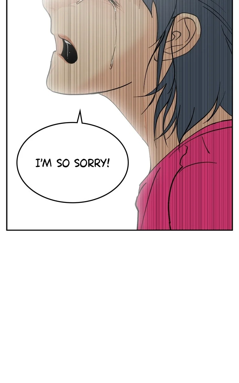 Chapter 31 - Image 33