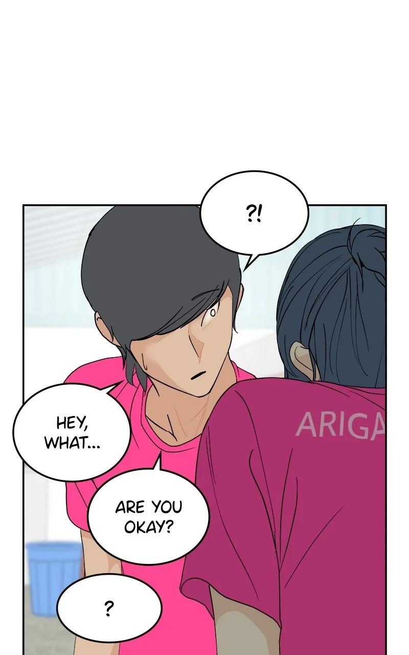 Chapter 31 - Image 34