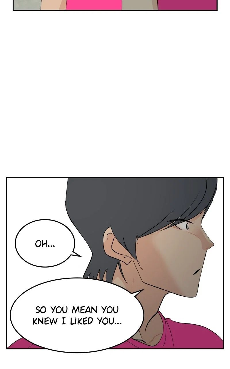 Chapter 31 - Image 35