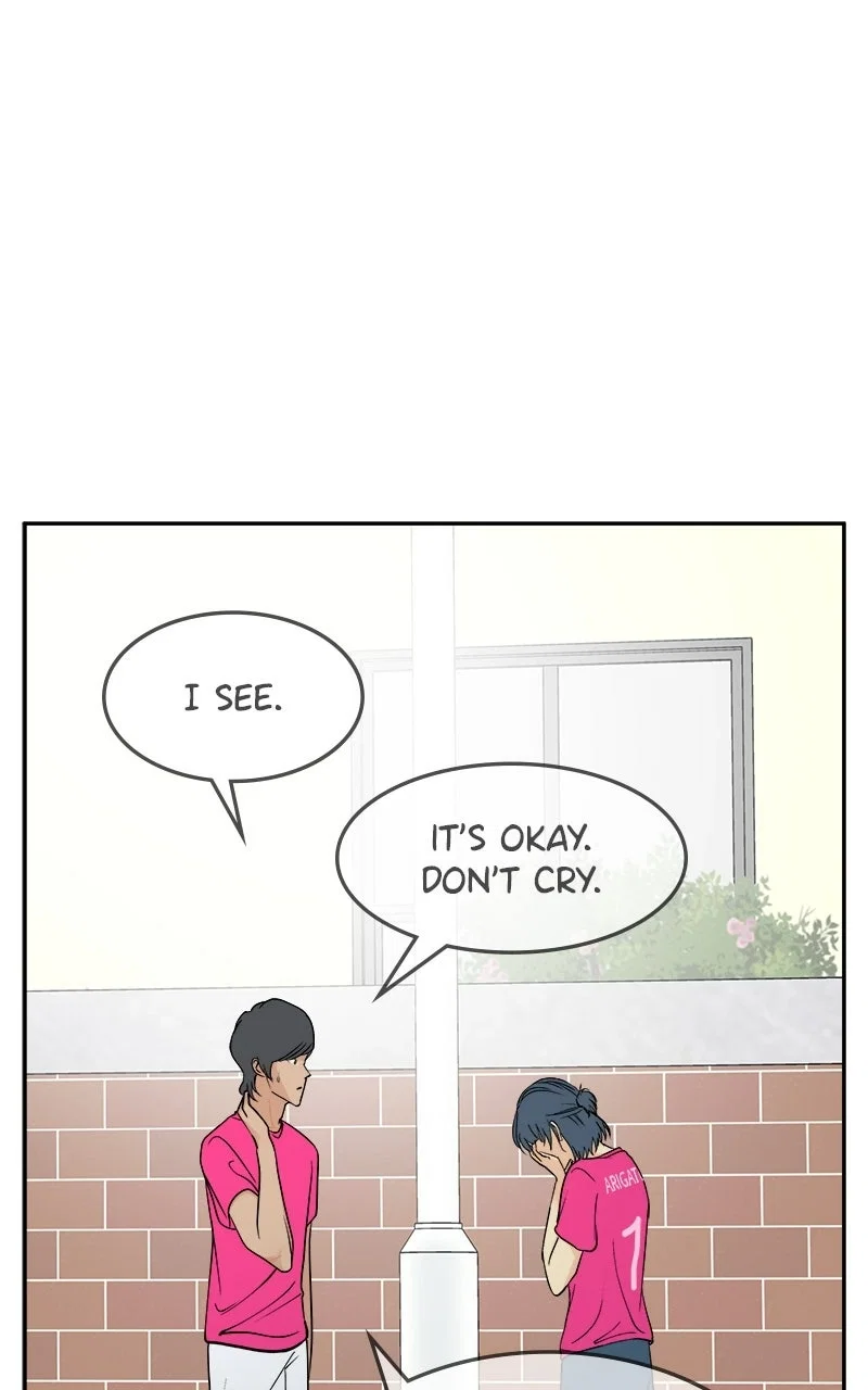 Chapter 31 - Image 36