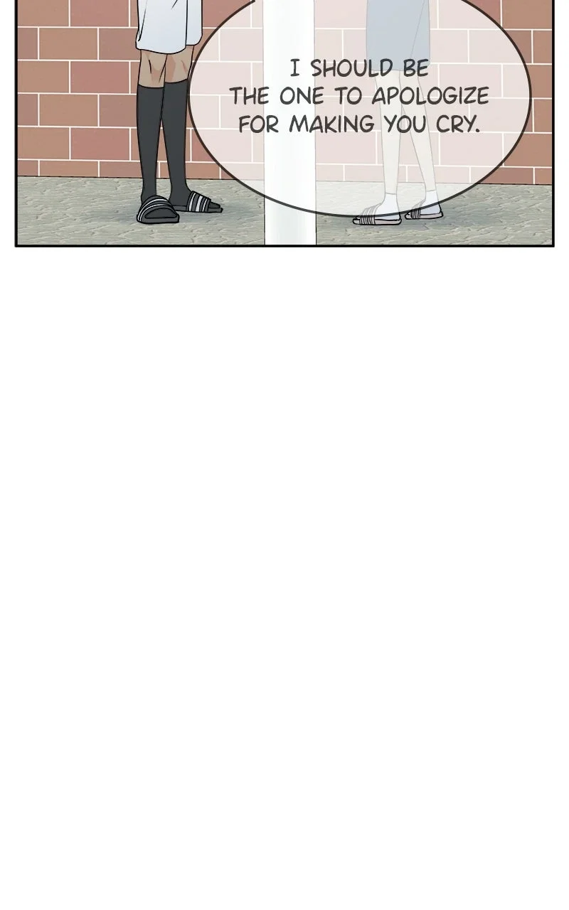 Chapter 31 - Image 37