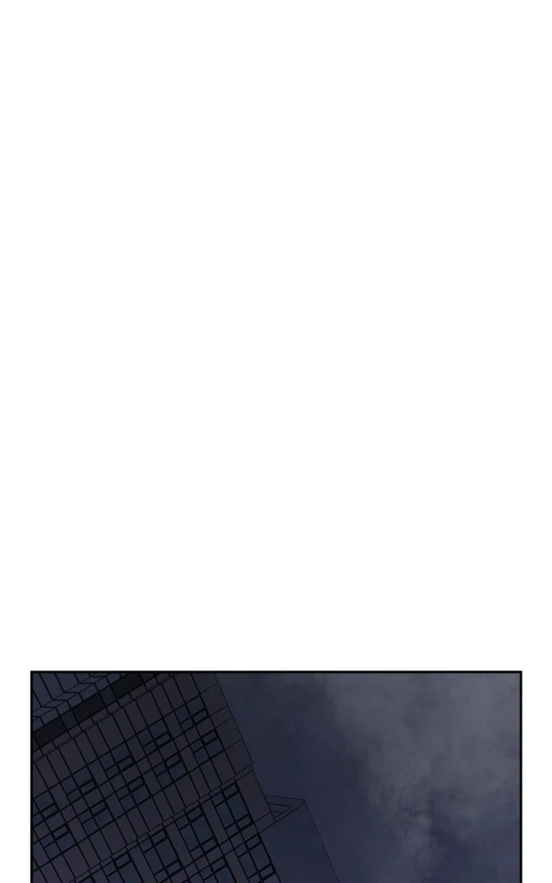 Chapter 31 - Image 38