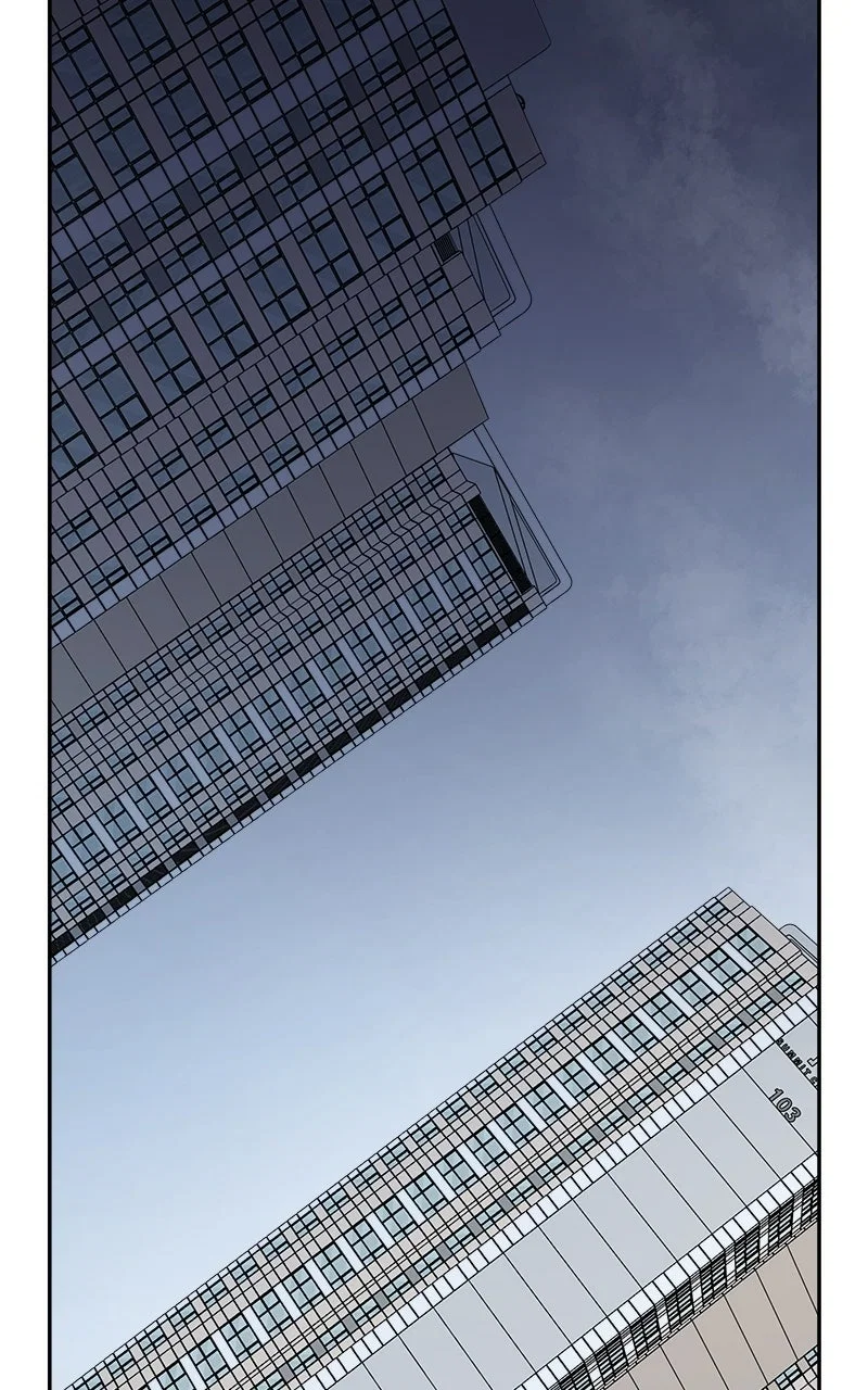 Chapter 31 - Image 39