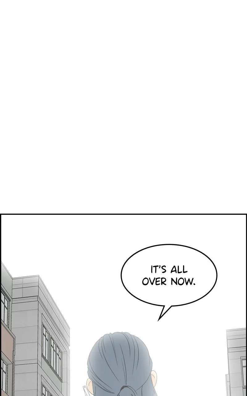 Chapter 31 - Image 4