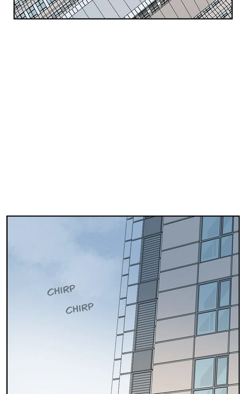 Chapter 31 - Image 40